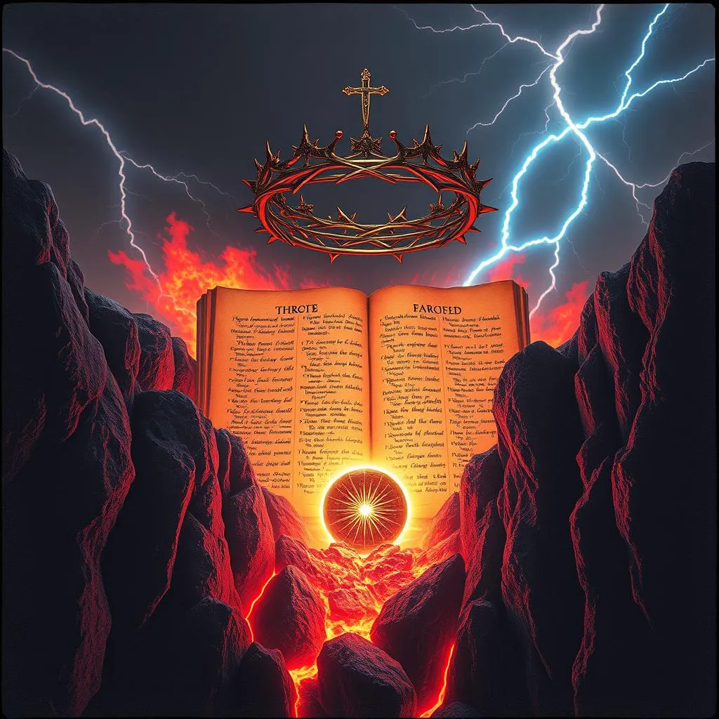 Scripture