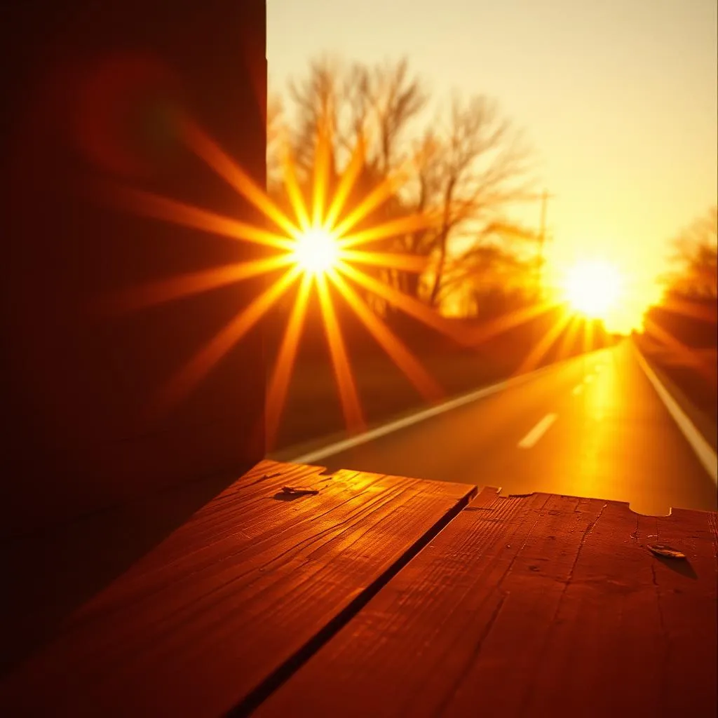 Sunshine 2