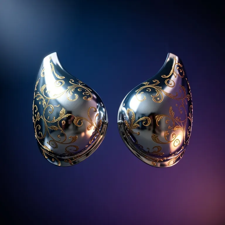 Big ol titties