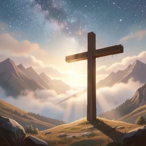 Hijo de Dios