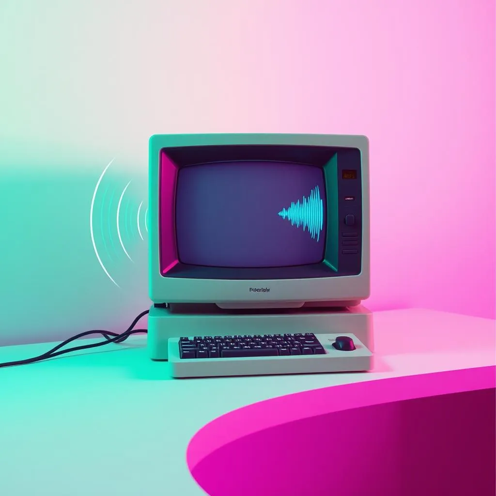 1984