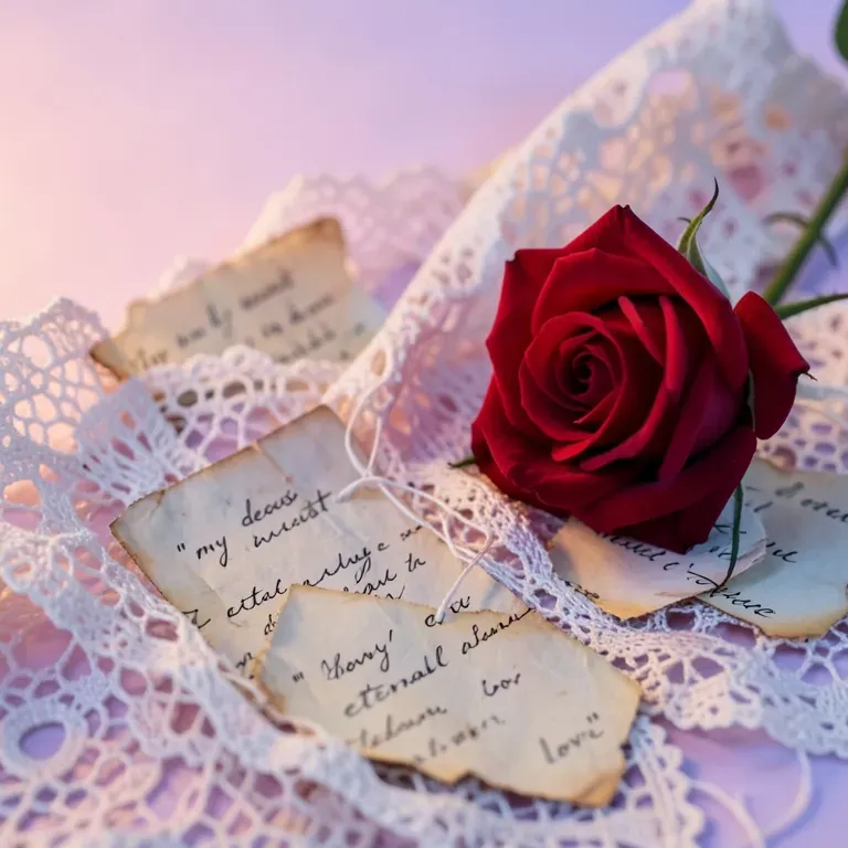 Scrivimi Un Messaggio