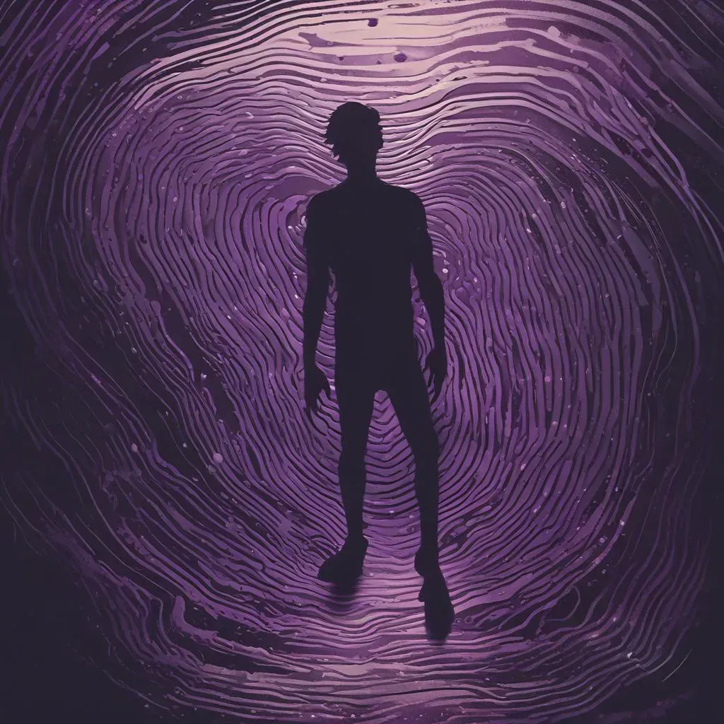 Demogorgon 