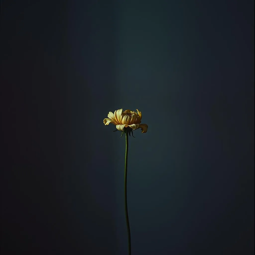 Change