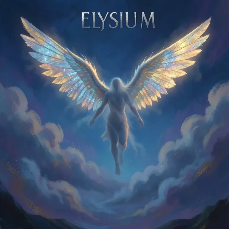 Elysium