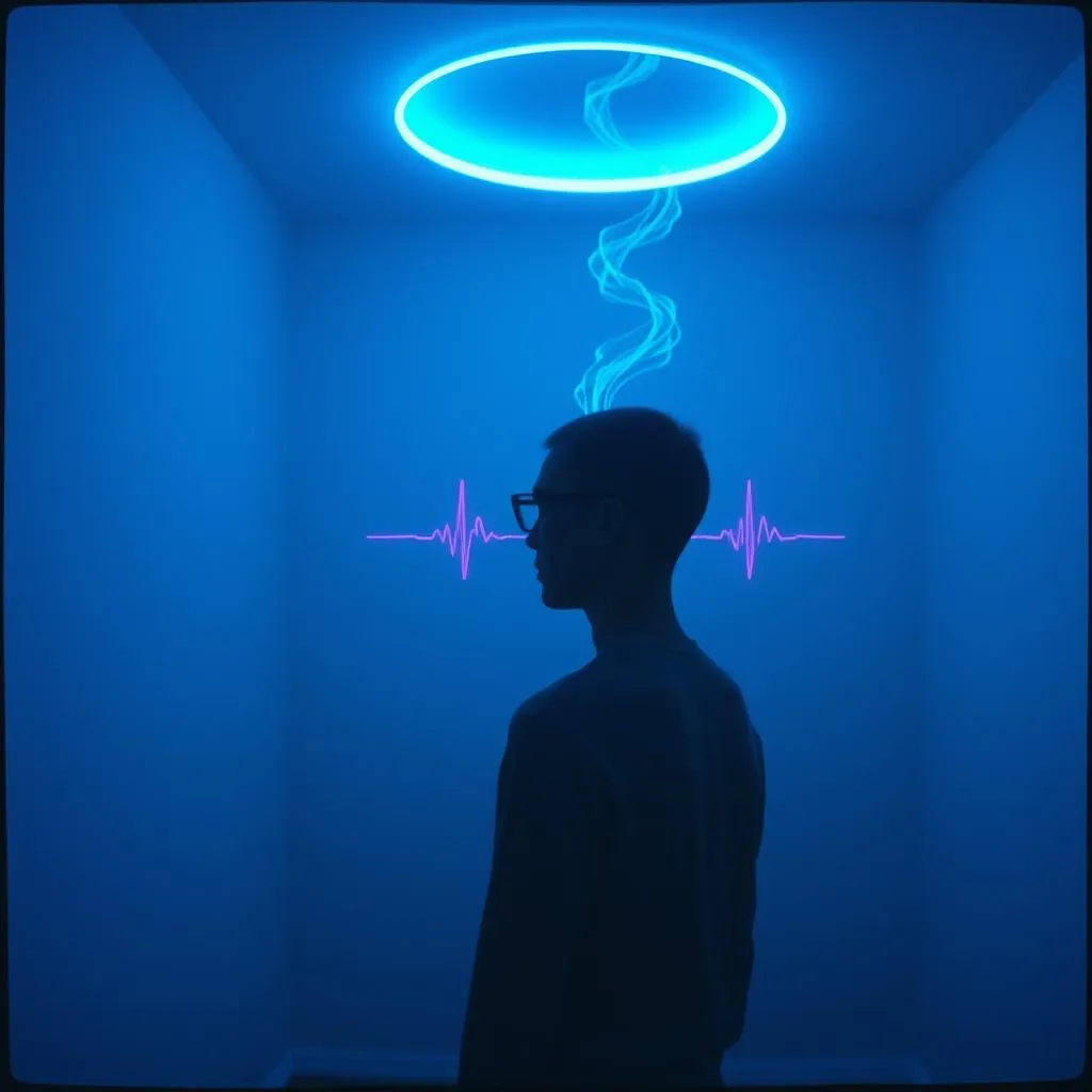 NOISE