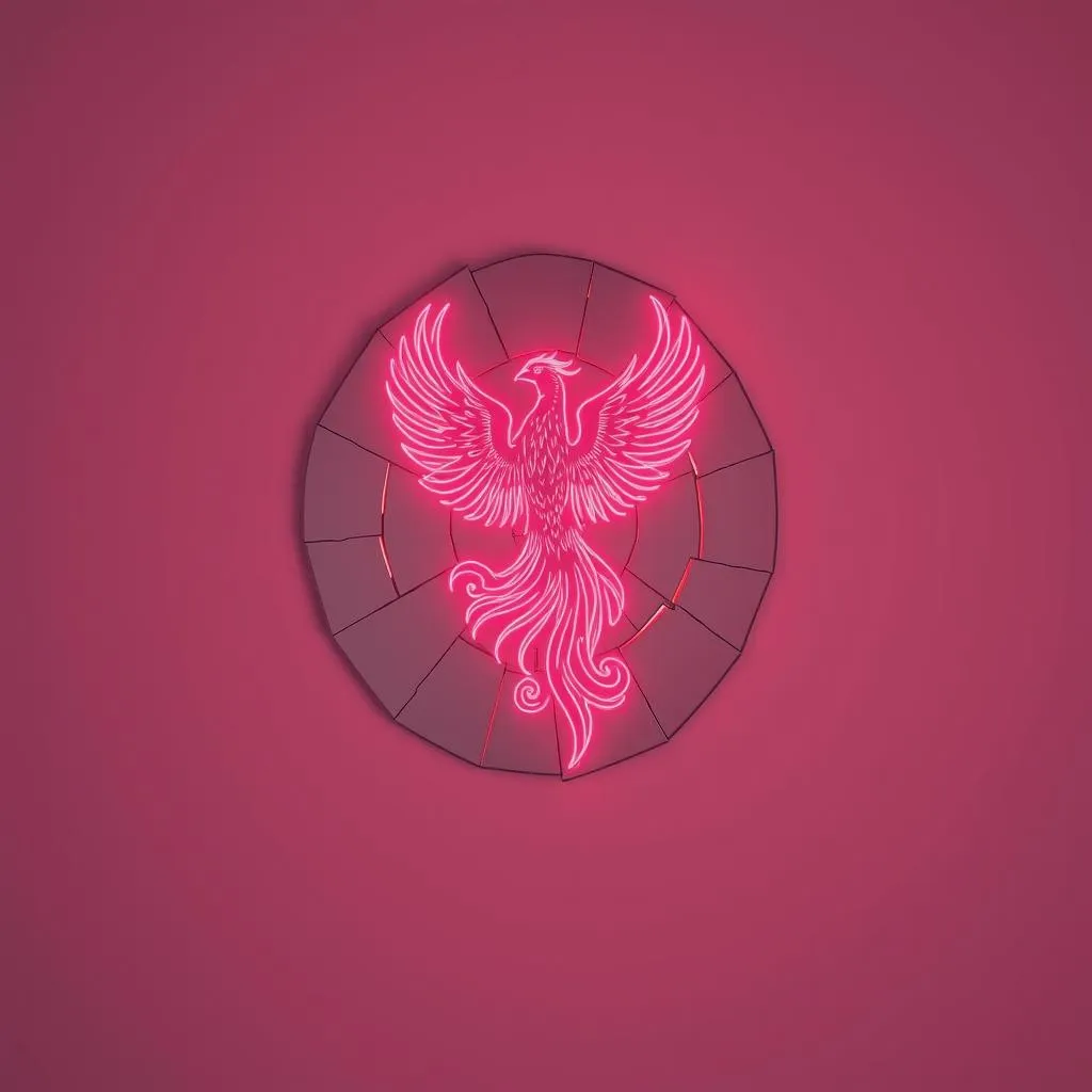 Bulletproof Soul