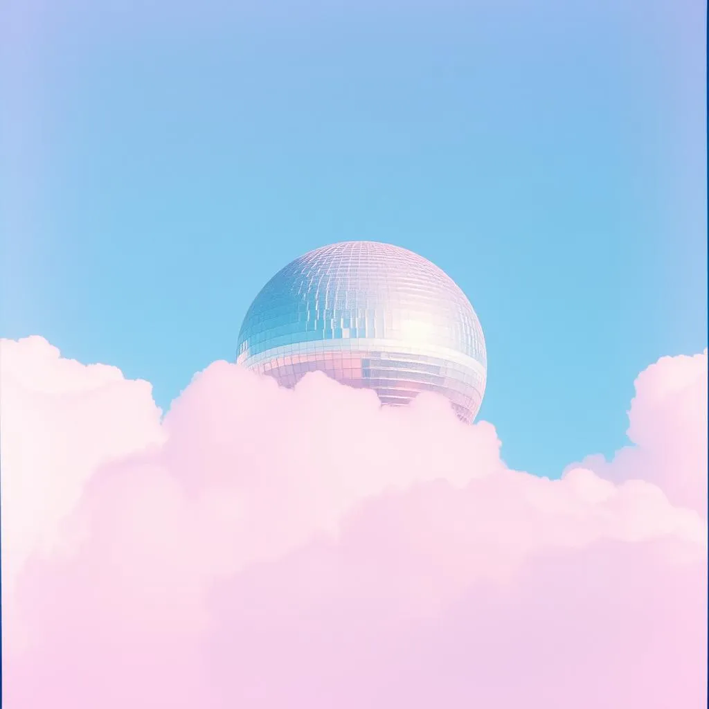 Wait for me