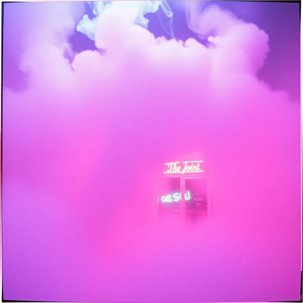 Smoke