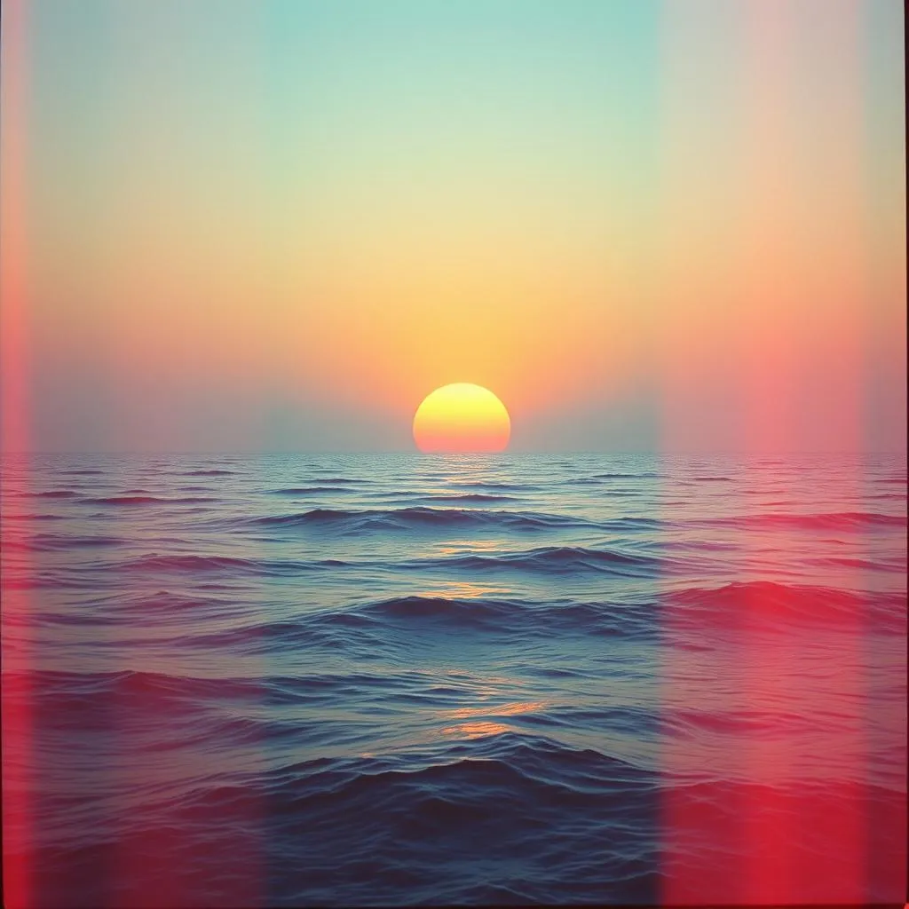 Oĥĥĥĥhhhhhhh