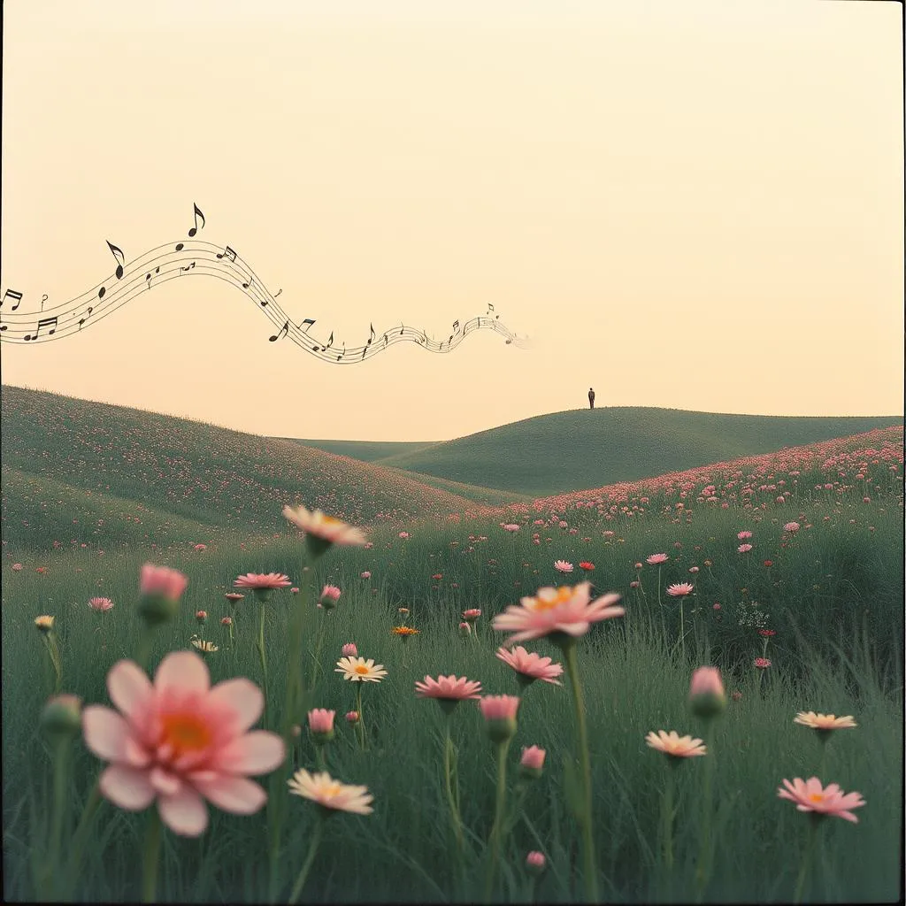 Symphony of Life