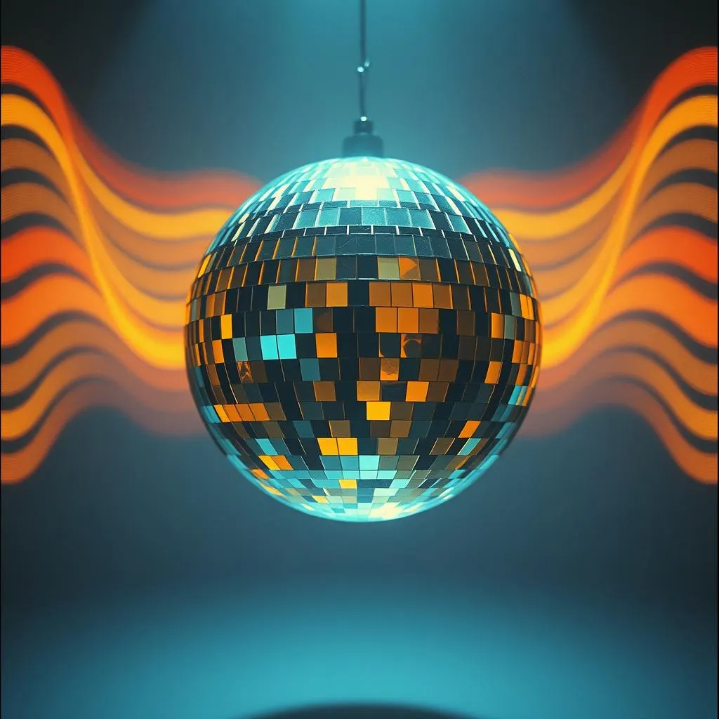 Rhythm Divine