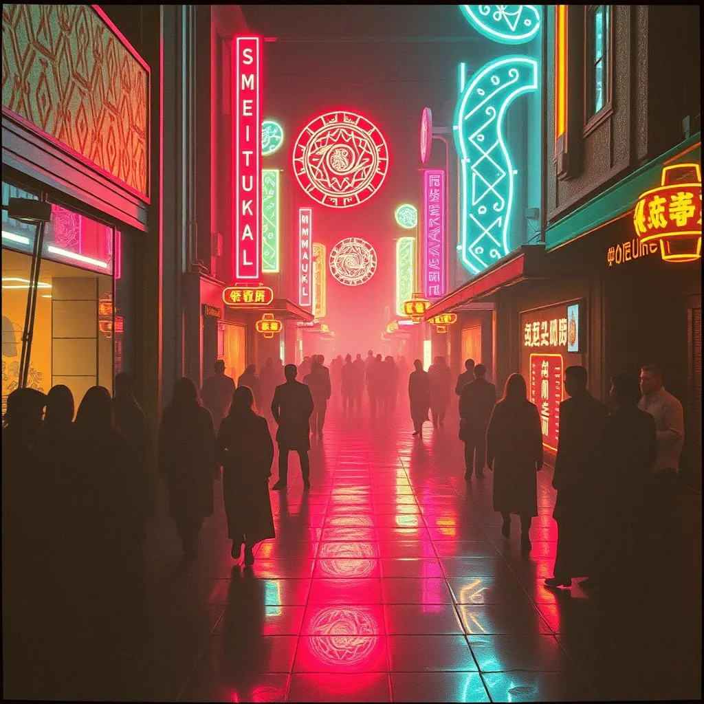 أولاد كحبه