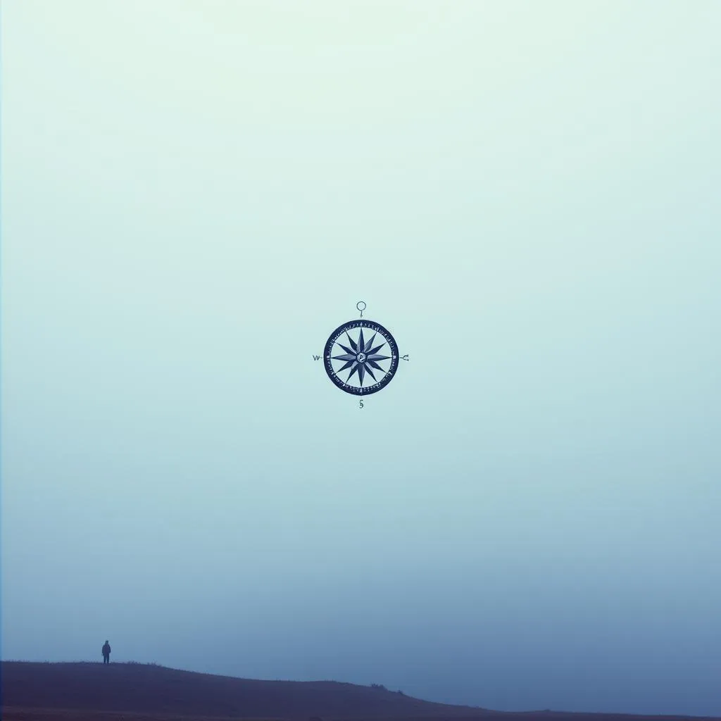 Where is home