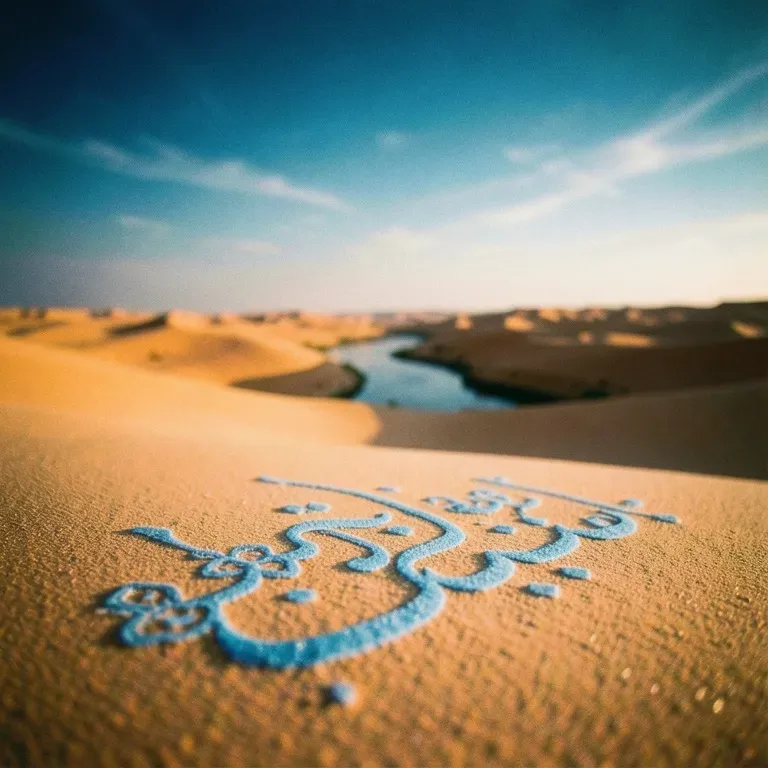 Iran je t’aime !