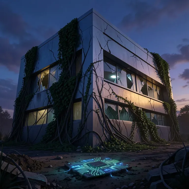 Nova_01
