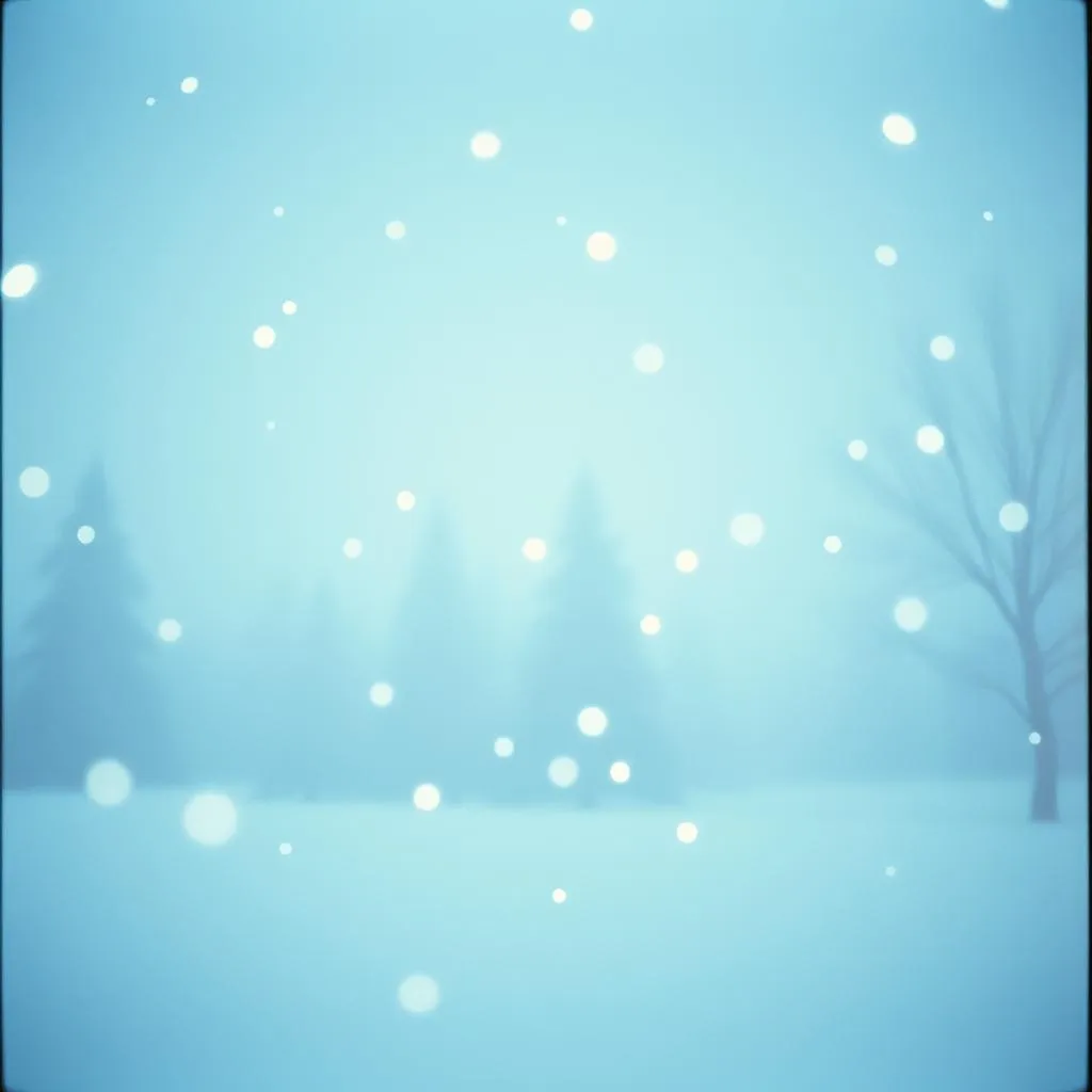 Awakening Holidays
