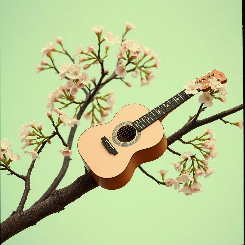Seasons of Us
