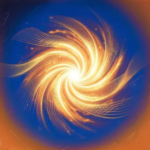 Unstoppable Groove