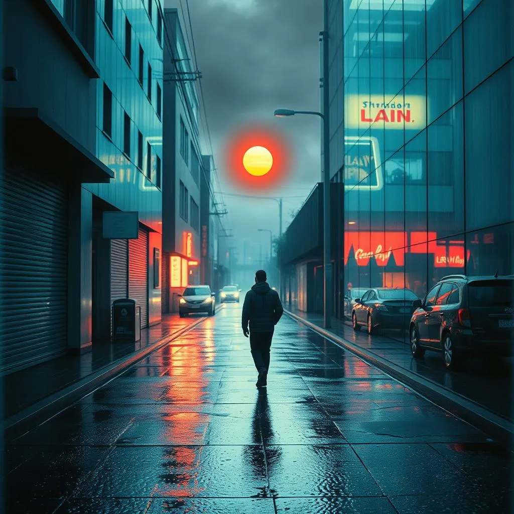 Jjj