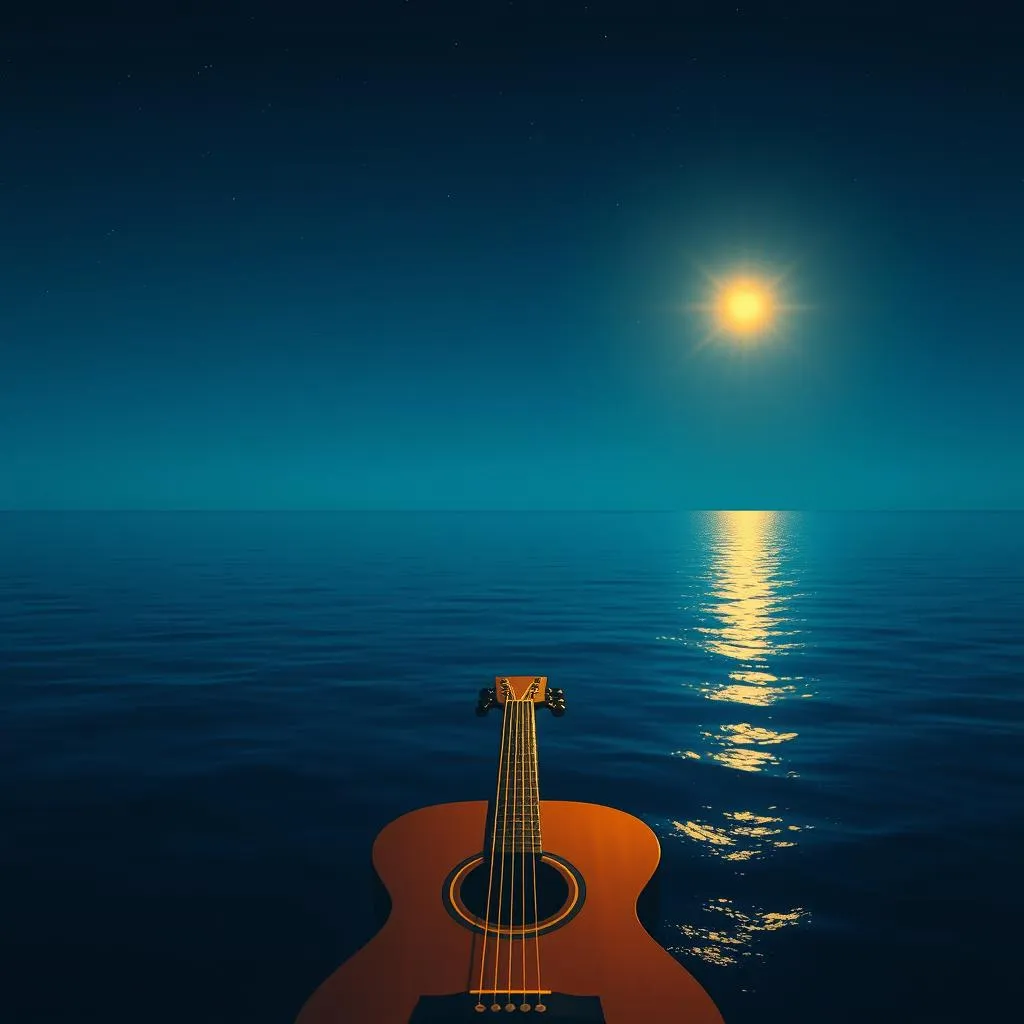 My Starr, My Love