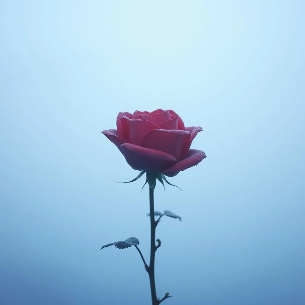 Enigma