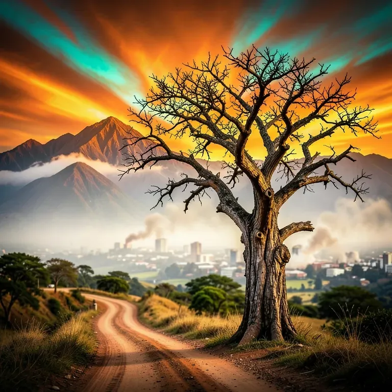 Libertad