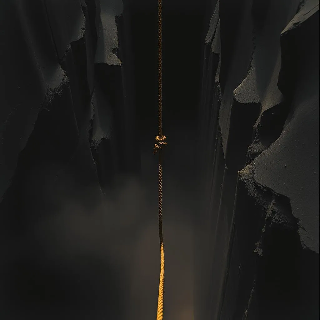 Gravity pulls at me
