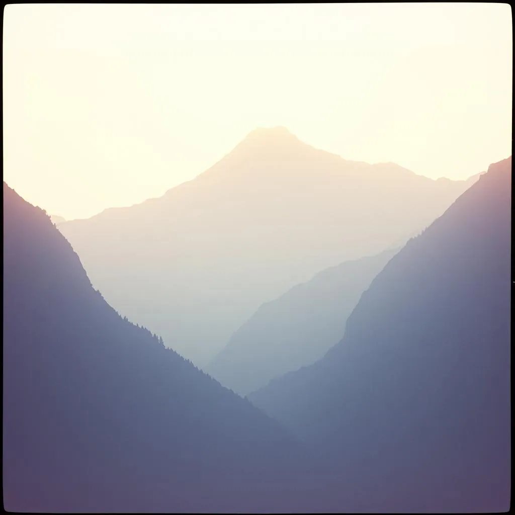 Monte e milagre