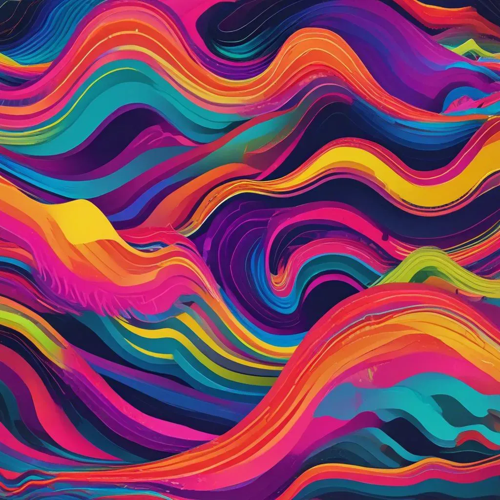 WhatEver(Confesto version)