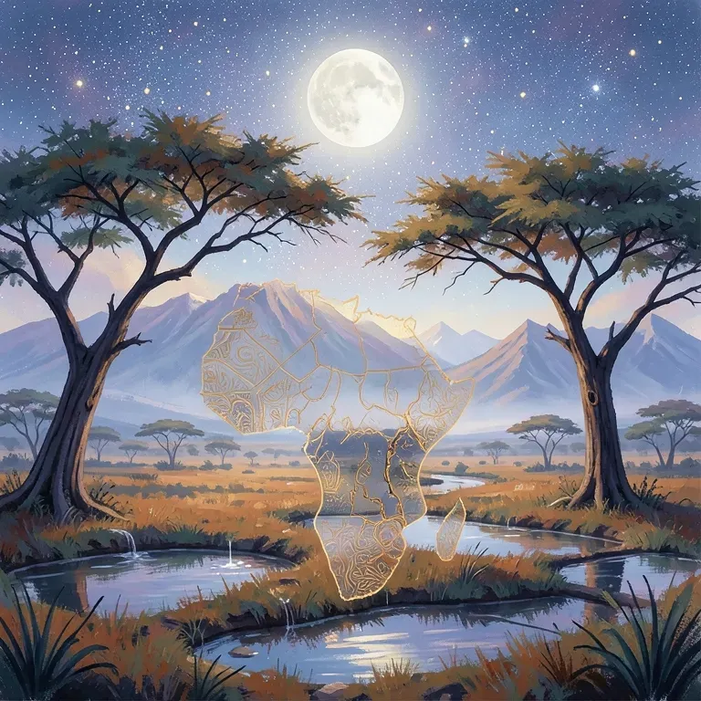 Mudimbe
