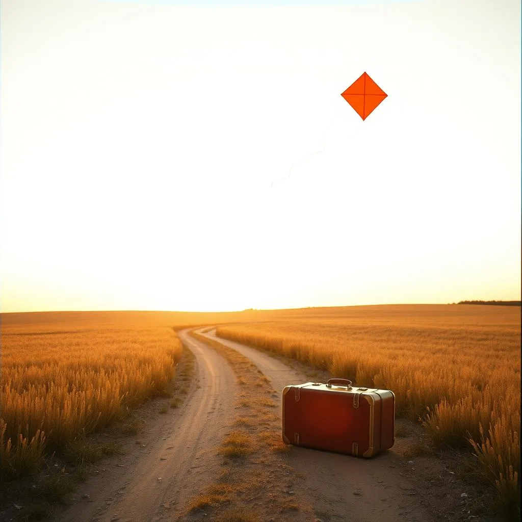Journey