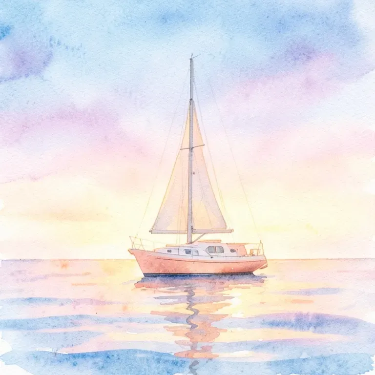 STAR - "Golden Summer" 8D