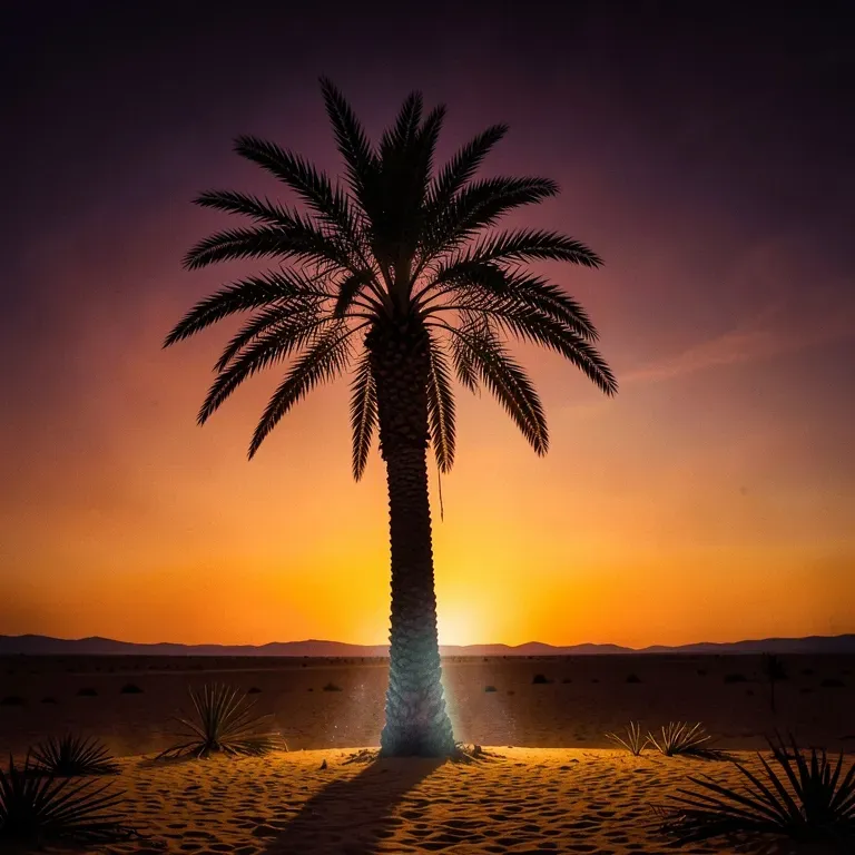 Min Ramadi