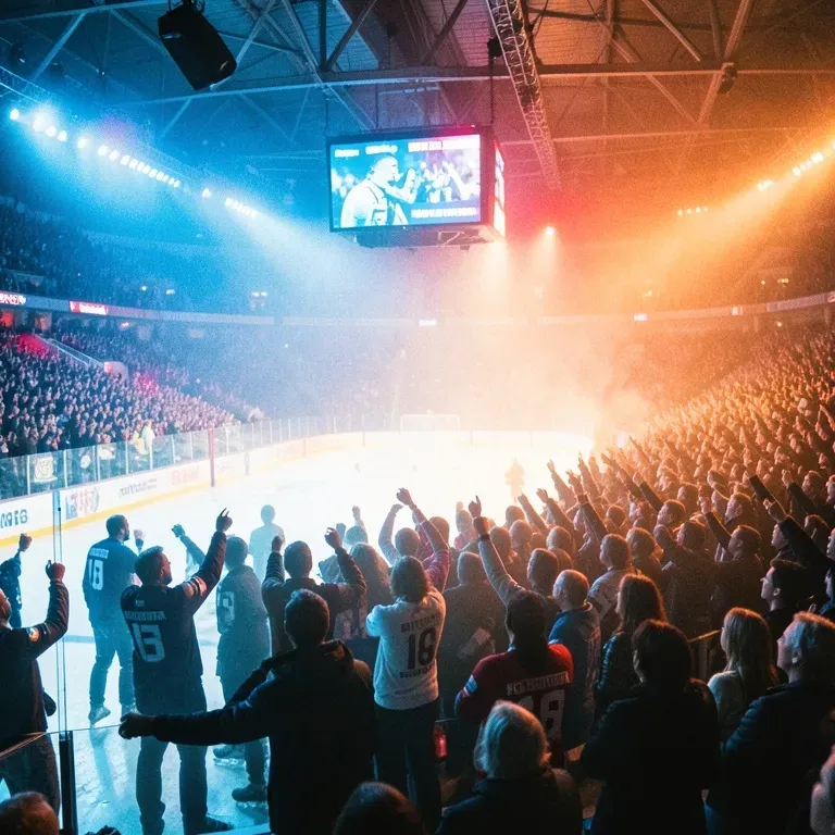 HC KOMETA BRNO