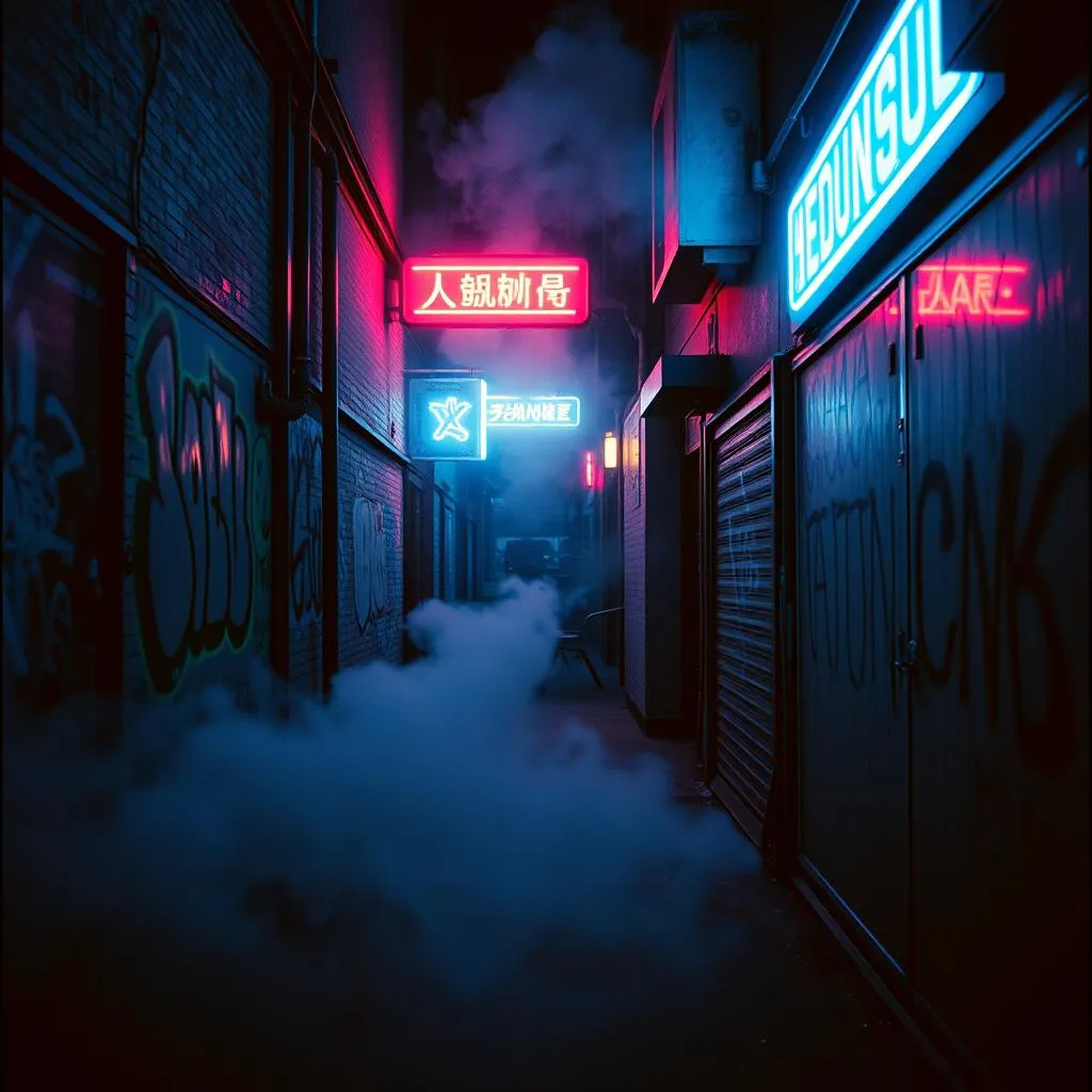 Milano Nel Baule