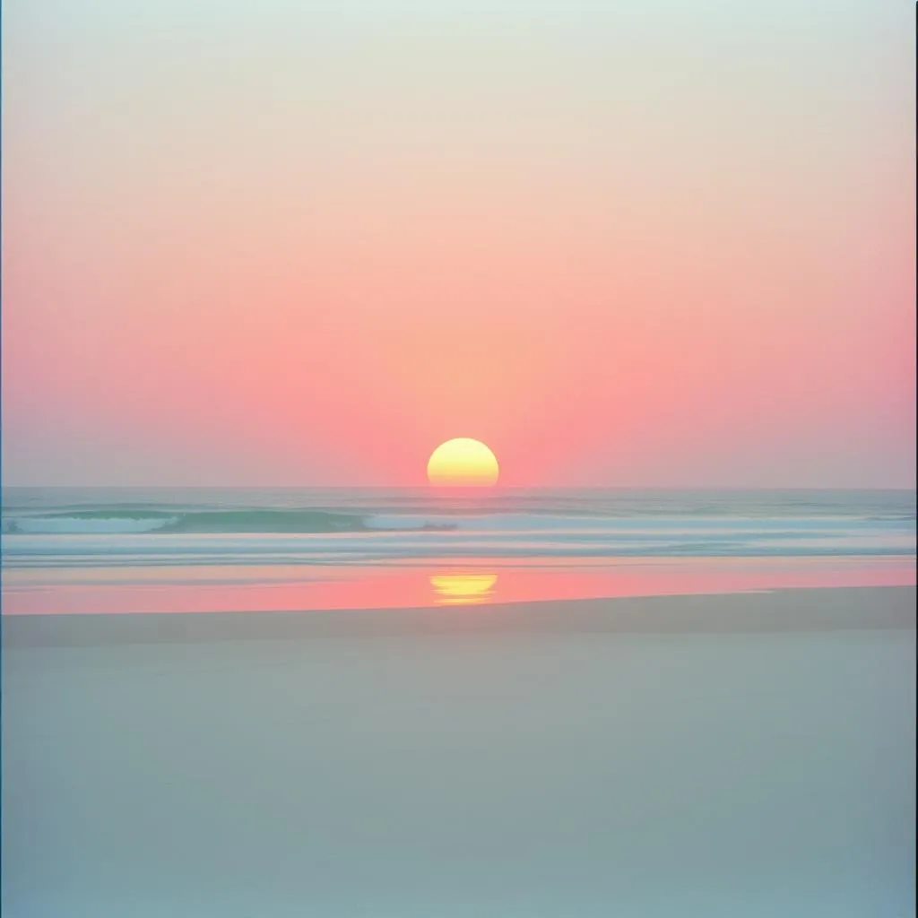 Duinen