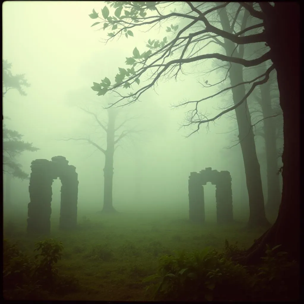untitled_003