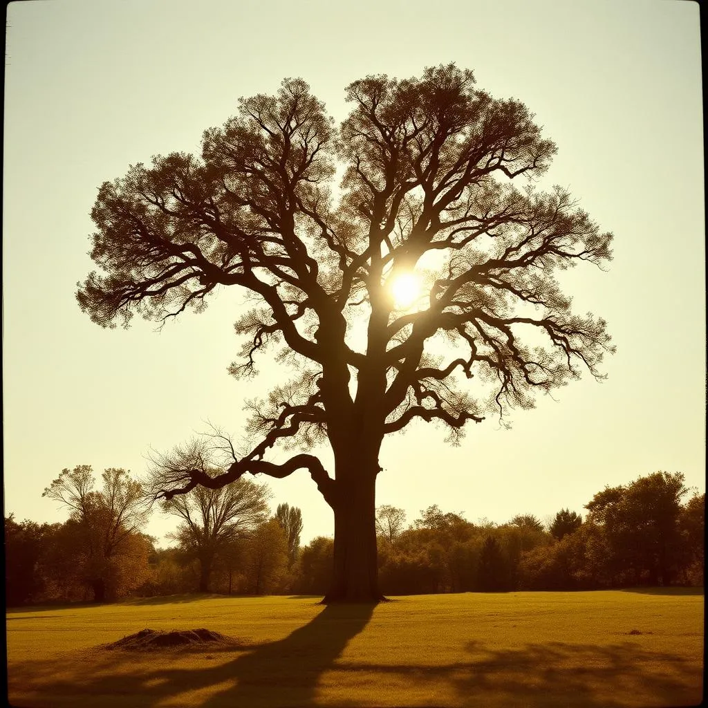 Texas 