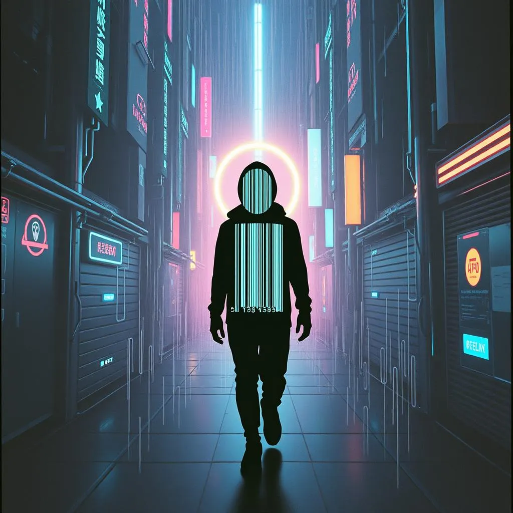 Code Black Hood