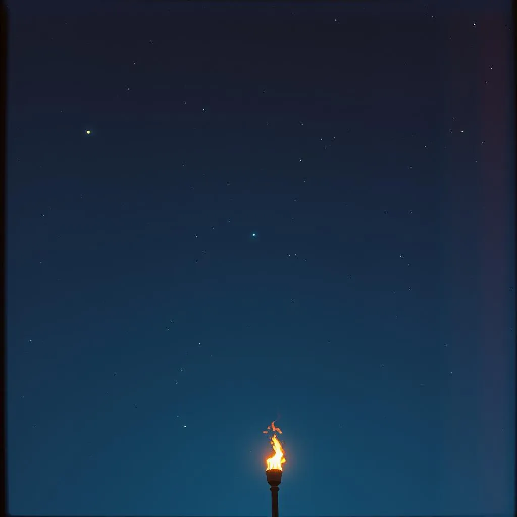 Legends Never Die