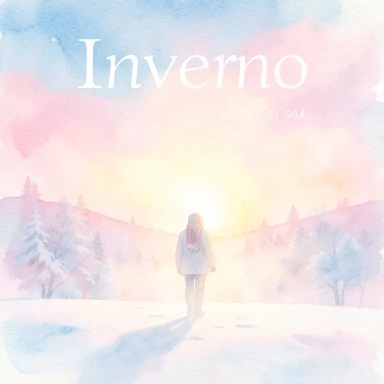 Inverno