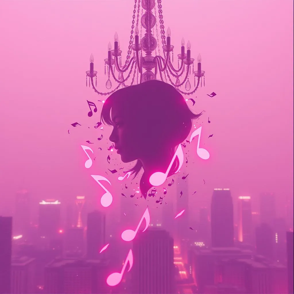 The Noise