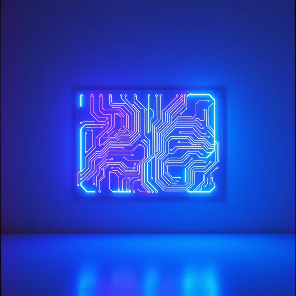 Electric Fury