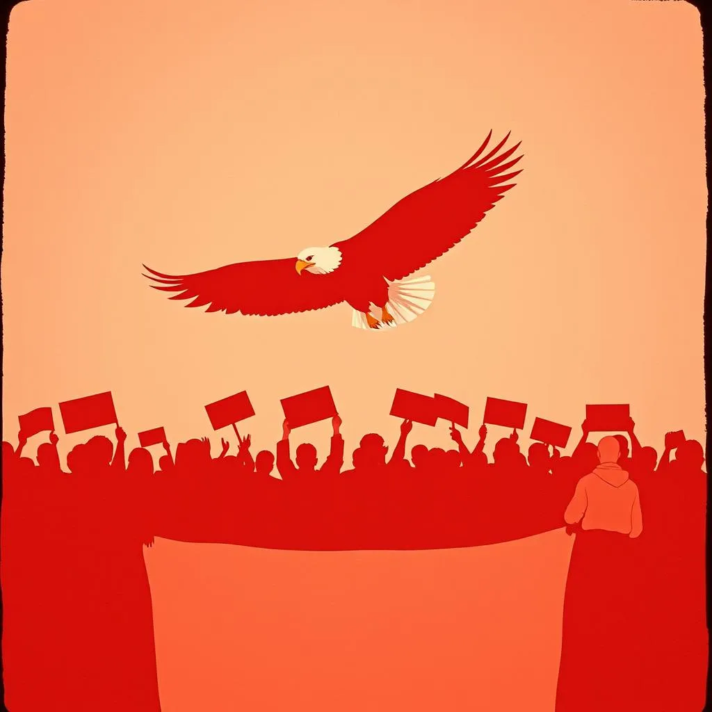 E Pluribus Unum (One)