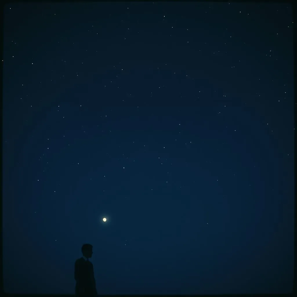 Stars