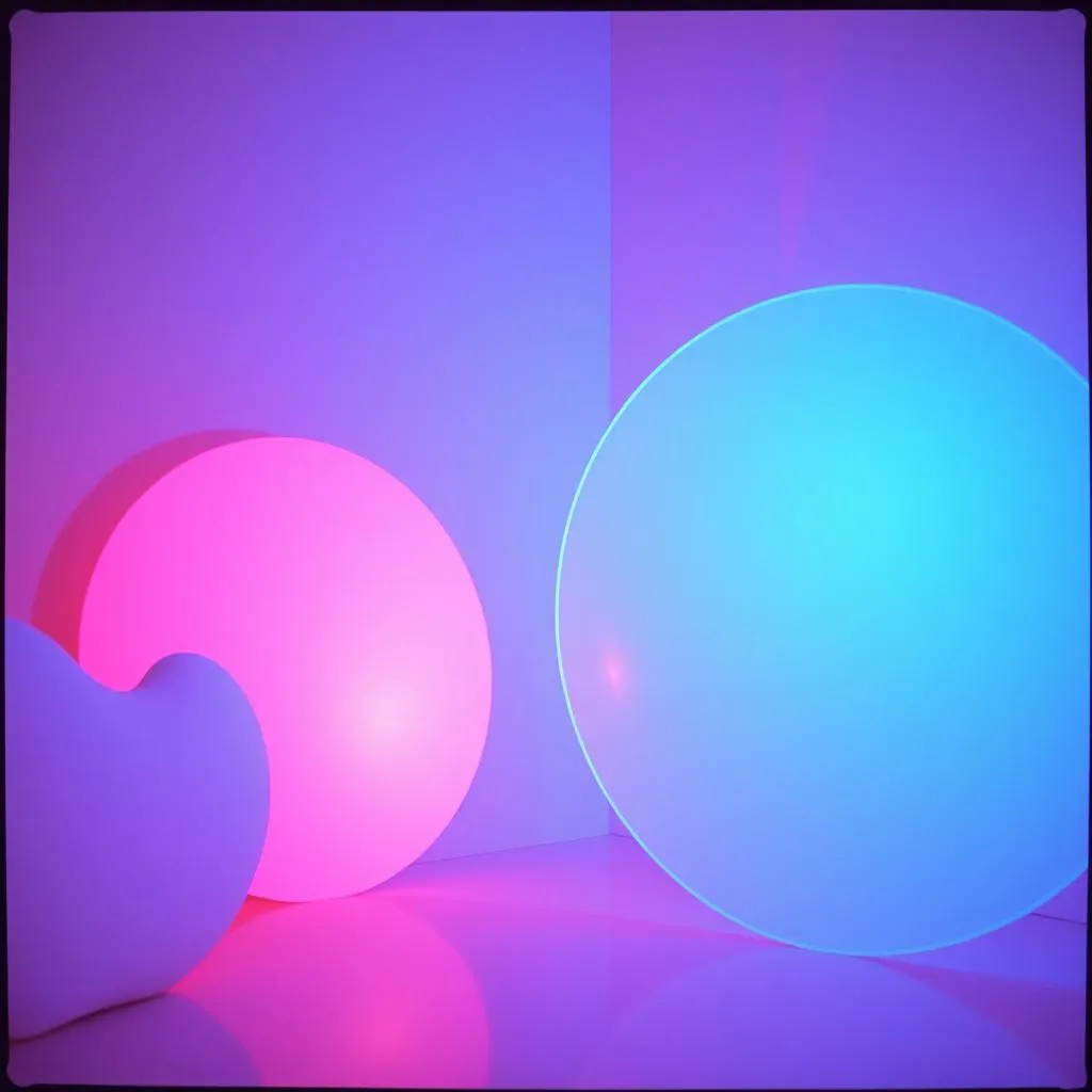 Chồng Ơi Remix