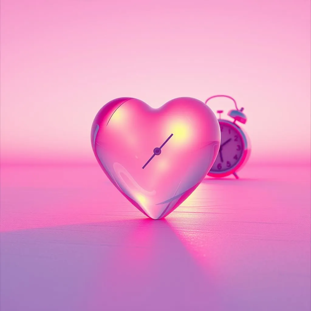 Say It Slower