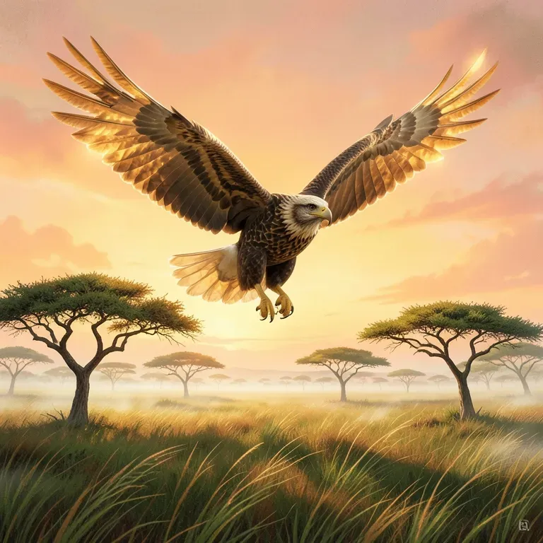 Ndimi Mweya Wangu