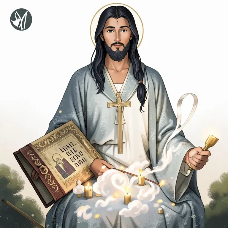 adorar a  Deus e a melhor coisa